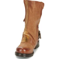 Airstep / A.S.98 - A50238-101-0001 Camel