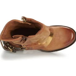 Airstep / A.S.98 - A50238-101-0001 Camel