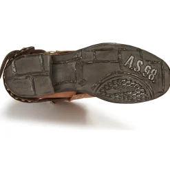 Airstep / A.S.98 - A50238-101-0001 Camel