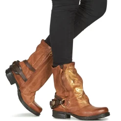 Airstep / A.S.98 - A50238-101-0001 Camel