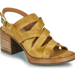 Airstep / A.S.98 - ALCHA BRIDE