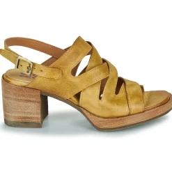 Airstep / A.S.98 - ALCHA BRIDE