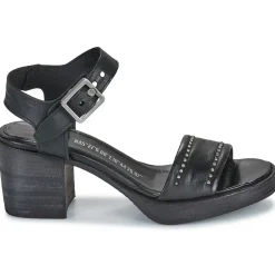 Airstep / A.S.98 - ALCHA CHIC