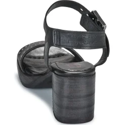 Airstep / A.S.98 - ALCHA CHIC