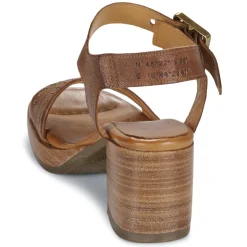 Airstep / A.S.98 - ALCHA CHIC