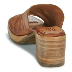 Airstep / A.S.98 - ALCHA MULES