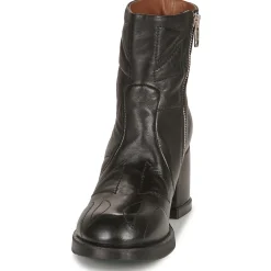 Airstep / A.S.98 - AMBERLY