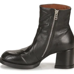 Airstep / A.S.98 - AMBERLY