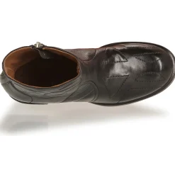 Airstep / A.S.98 - AMBERLY