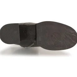 Airstep / A.S.98 - AMBERLY