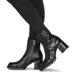 Airstep / A.S.98 - AMBERLY