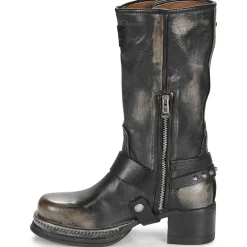 Airstep / A.S.98 - ANOTI