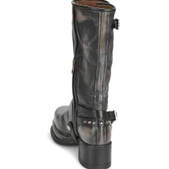 Airstep / A.S.98 - ANOTI