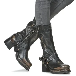 Airstep / A.S.98 - ANOTI