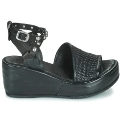 Airstep / A.S.98 - ARCA RAFIA