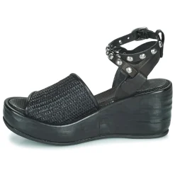 Airstep / A.S.98 - ARCA RAFIA