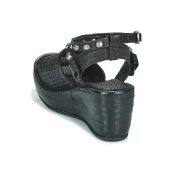 Airstep / A.S.98 - ARCA RAFIA