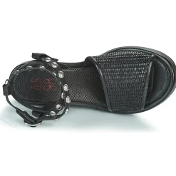 Airstep / A.S.98 - ARCA RAFIA