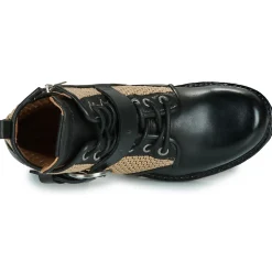 Airstep / A.S.98 - ARCHE BOUCLE