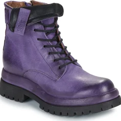 Airstep / A.S.98 - B51209-101-0006 Violet