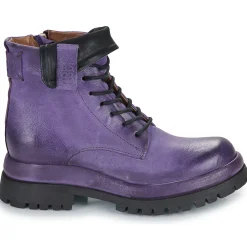 Airstep / A.S.98 - B51209-101-0006 Violet