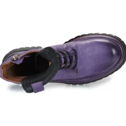 Airstep / A.S.98 - B51209-101-0006 Violet