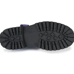 Airstep / A.S.98 - B51209-101-0006 Violet
