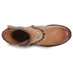 Airstep / A.S.98 - B80203-101-0001