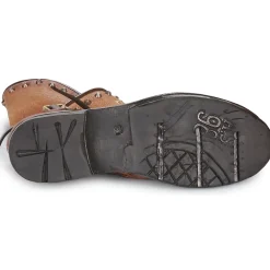 Airstep / A.S.98 - B80203-101-0001