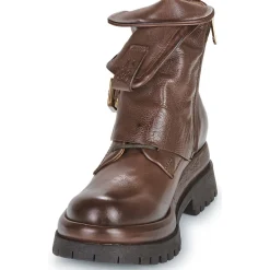 Airstep / A.S.98 - B51210-501-6507