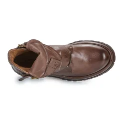 Airstep / A.S.98 - B51210-501-6507