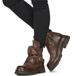 Airstep / A.S.98 - B51210-501-6507