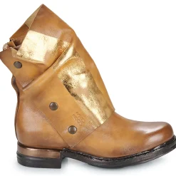 Airstep / A.S.98 - B80206-101-6555