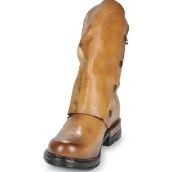 Airstep / A.S.98 - B80206-101-6555