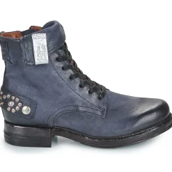 Hot Airstep / A.S.98 - B80208-101-0003 Marine