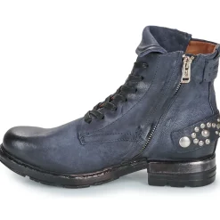 Hot Airstep / A.S.98 - B80208-101-0003 Marine