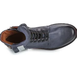 Hot Airstep / A.S.98 - B80208-101-0003 Marine