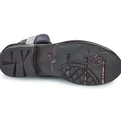 Hot Airstep / A.S.98 - B80208-101-0003 Marine