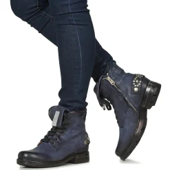 Hot Airstep / A.S.98 - B80208-101-0003 Marine