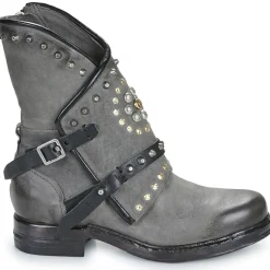 Sale Airstep / A.S.98 - B80203-101-0003 Gris