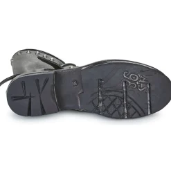 Sale Airstep / A.S.98 - B80203-101-0003 Gris