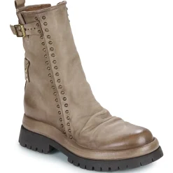 Airstep / A.S.98 - B51218-101-6269