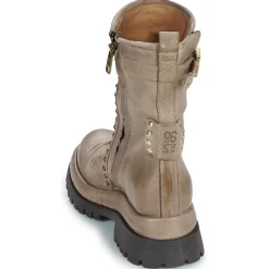 Airstep / A.S.98 - B51218-101-6269