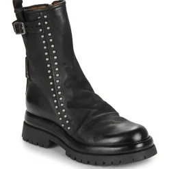 Airstep / A.S.98 - B51218-101-6002