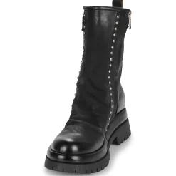 Airstep / A.S.98 - B51218-101-6002