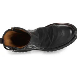 Airstep / A.S.98 - B51218-101-6002