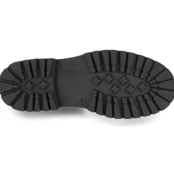 Airstep / A.S.98 - B51218-101-6002