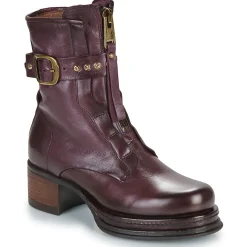 Hot Airstep / A.S.98 - B52213-101-6903