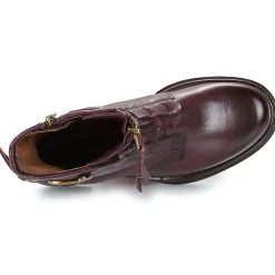 Hot Airstep / A.S.98 - B52213-101-6903