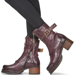 Hot Airstep / A.S.98 - B52213-101-6903